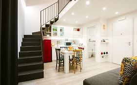 Il Moro Boutique Apartment