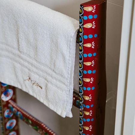 Il Moro Boutique Apartment Катания Екстериор снимка